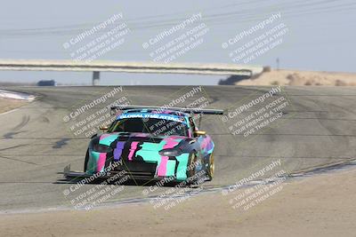 media/Nov-10-2024-GTA Finals Buttonwillow (Sun) [[9486b6e4c5]]/Group 3/Session 2 (Grapevine Exit)/